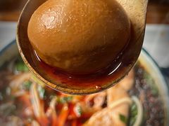 -黔派·虾子羊肉粉·小吃(佳宁娜广场店)