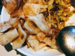 -旺顺阁·北京菜(北辰上品+)