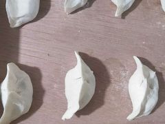 -田记自助海鲜饺子