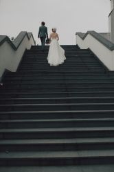 -苏州HX-合喜映画婚纱摄影