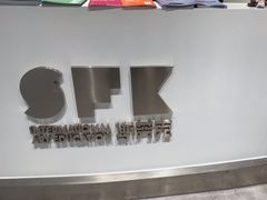 -新东方斯芬克艺术留学作品集培训(重庆校区)