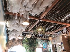 -盘炉forenza·云贵川融合小食堂 ( 钟楼中柳巷店)