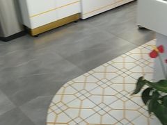 -爱维尔阳光蛋糕(汇金广场店)