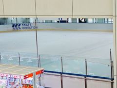 -冠军冰场CHAMPION RINK(中华城店)