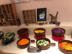 -天目湖御水温泉·度假酒店