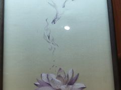 -湖南湘绣博物馆