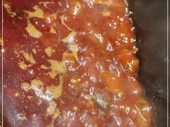 -青年火锅(吾悦广场直营店)