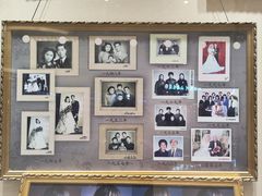 -中国照相馆(清河万象汇店)