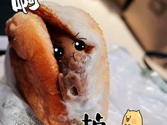 -上海老城区小龙虾虾宴·杭帮菜(五柳巷店)