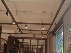 -盛百味·家宴餐厅(霸州分店)