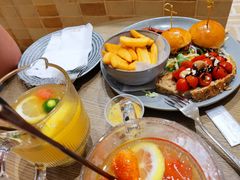 -gaga(深圳福田星河COCO Park店)