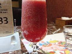 -美客·美家西餐厅(恩广店)