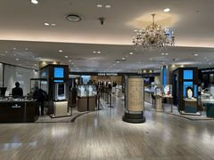 -阪急百货店(梅田总店)