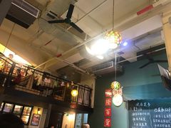 -尖沙咀茶餐厅(永泰店)