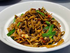 -小湘旺臭鳜鱼(百子湾店)