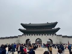-景福宫