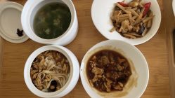 -湖畔阳光月子中心(泰达会馆店)