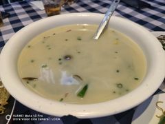 -阿妹小海鲜(下角店)