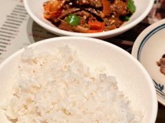 -老电影院饺店(休宁店)