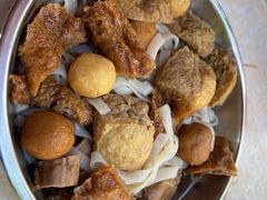 -修记牛杂店(同华东一路店)