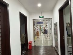 -悦和堂中医门诊部·疼痛调理·针灸推拿·艾灸拔罐