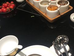 -官也街澳门火锅(新源里店)