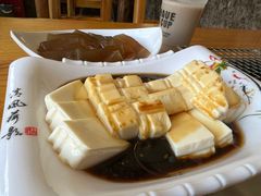 -张记焖窑·十五年专注焖烤(雍和宫店)