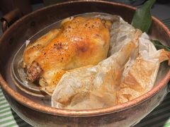 -桂满陇·桃花院落(长泰广场店)