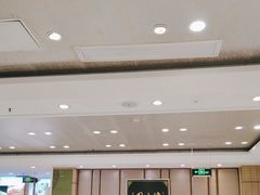 -紫光园·烤鸭(吕家营店)