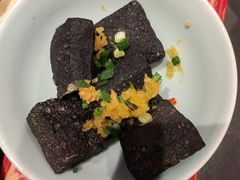 -火宫殿·湘菜小吃·商务宴请·生日聚会(东塘店)