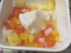 -Sasa的海(蜈支洲岛后海店)