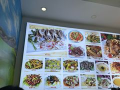 -东伊顺(高银街店)