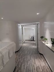 -AiCure 埃可儿·韩国医学皮肤管理