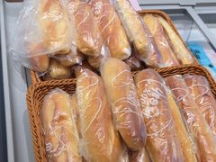 -甜星Star·生日蛋糕(百盛店)