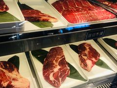 -蚝英雄鲜蚝自助专门店(长楹天街直营店)