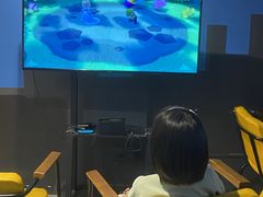 -不可思议减压馆·解压博物馆·摔碗发泄·团建定制