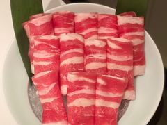 -领鲜天下·焗海鲜·花胶鸡(天目里店)