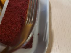 -宜家·瑞典风味餐厅(天津东丽商场店)