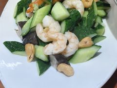 -临潼印象·特色陕菜