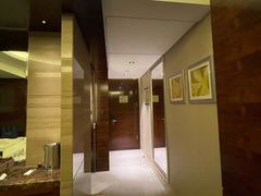 -太原凯宾斯基饭店