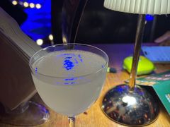-音乐房子·Vintage Live Bar(玉林总店)