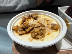 -满记甜品(苏州中心店)