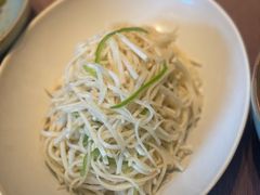 -沿途四季·云南菜·诗酒茶(蓝色港湾店)