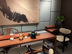 -凤凰园烤鸭店·唐山菜·传承花椒肉(老唐丰路店)