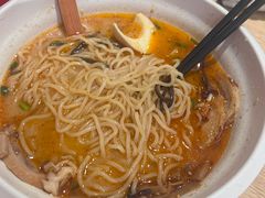 -味千拉面(航洋国际购物中心)