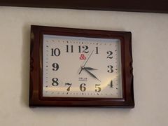 -若石足道SPA 连锁(丹东街店)