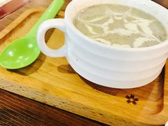 -意国小镇披萨牛排餐厅(万达广场店)
