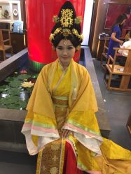 -盘子女人坊(珠海拱北旗舰店)