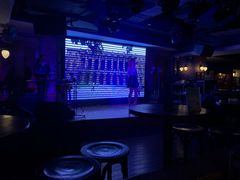 -宝莱纳啤酒花园餐厅PAULANER BRAUHAUS Nanjing(广州路店)