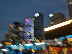 -琶醍壹号•潮菜江景餐吧